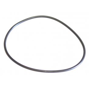 O-RINGTIL VANDPUMPEHUS 