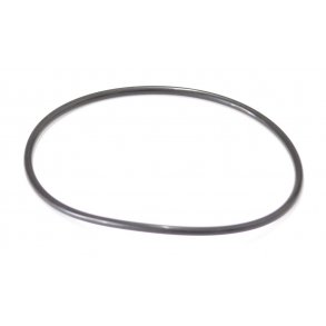 O-RING 3,1x84,4 MM. FOR VARIATORSKL 
