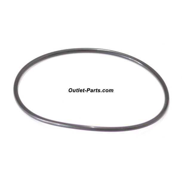 O-RING 3,1x84,4 MM. FOR VARIATORSKL 