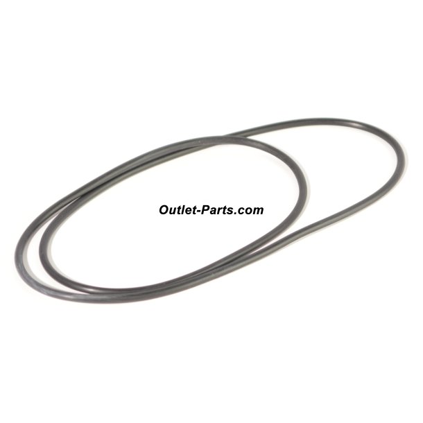 O RING(:24,ID:161)