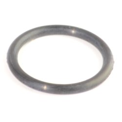 O-RING D:2,4 ID:19