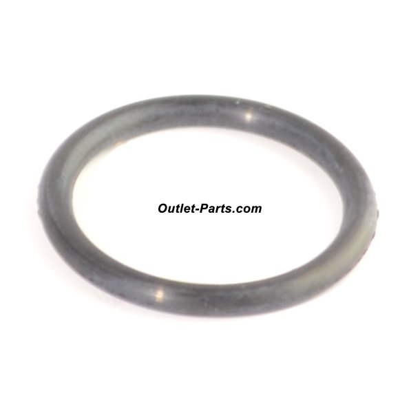 O-RING D:2,4 ID:19