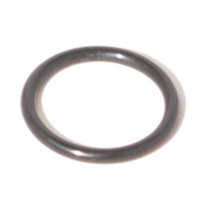 O RING,D:1.3,ID:9.6