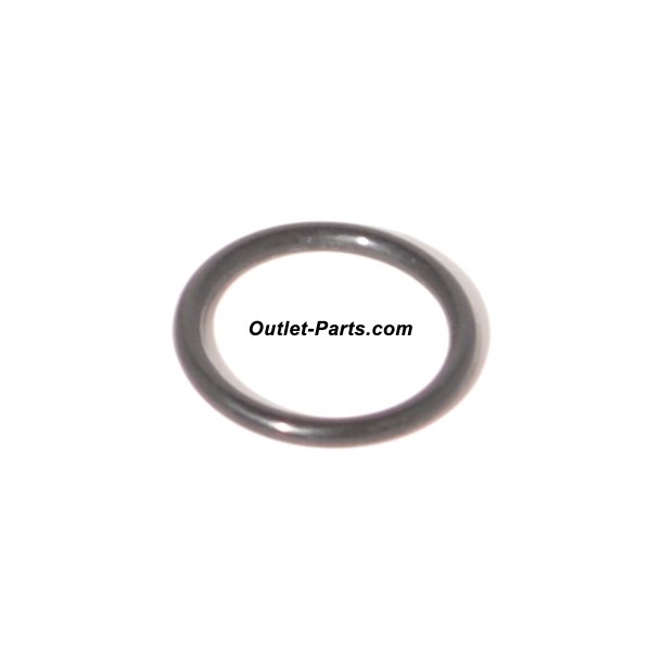O RING,D:1.3,ID:9.6