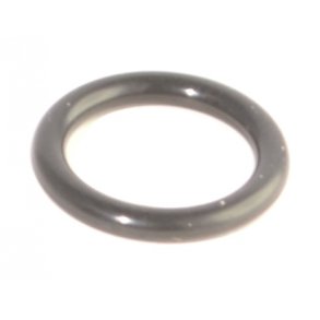 O-RING D:2.4 ID:12.3 TIL KRUMTAPHUS VERST 