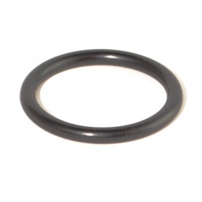 O-RING 2.7,ID_21.4 TIL TERMOSTAT COVER 