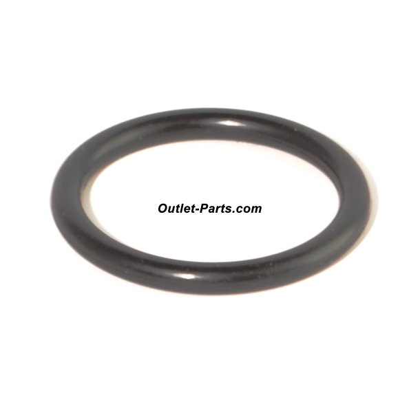 O-RING 2.7,ID_21.4 TIL TERMOSTAT COVER 
