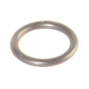 O-RING 1,6X9 TIL DRIVHJUL OLIEPUMPE
