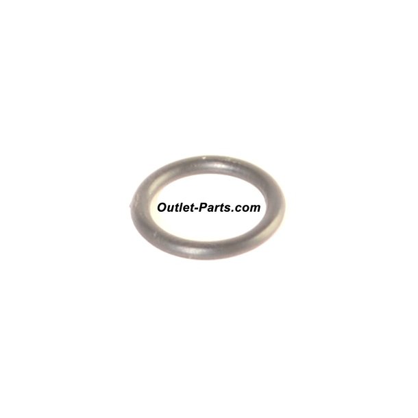 O-RING 1,6X9 TIL DRIVHJUL OLIEPUMPE