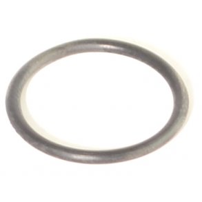 O-RING 15.5X1.5 TIL KNASTKDESTYR
