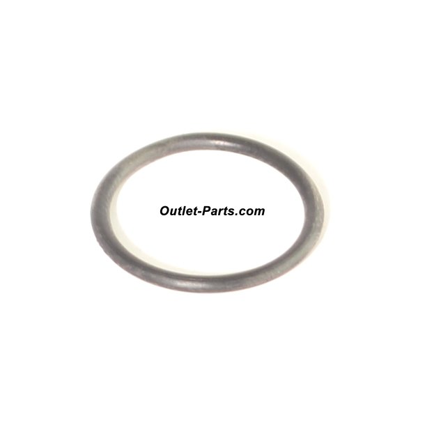 O-RING 15.5X1.5 TIL KNASTKDESTYR