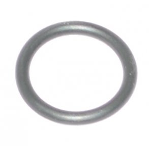 O-RING 3X18 TIL OILEPIND