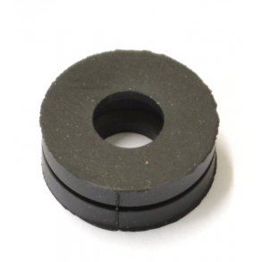 STVDKSEL TIL KOBLINGSSNEKKE