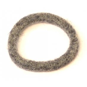 STVPAKNING TIL ARM HJULOPHNG FORREST