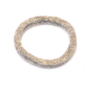 STVPAKNING TIL ARM HJULOPHNG BAGERST