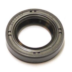 SIMMERING 17X27X6 TIL KRUMTAP HJRE 