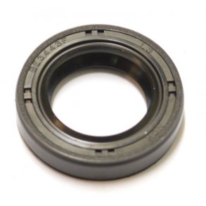 SIMMERING 17X27X6 TIL KRUMTAP HJRE 