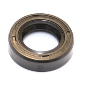 SIMMERING 18X30X8 TIL KRUMTAP VENSTRE 