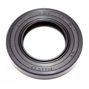 SIMMERING 20X35X5 TIL TRANSMISSIONSAKSEL KOYO 