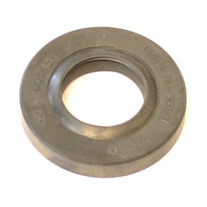 SIMMERING 21X40X7 TIL GEARAKSEL