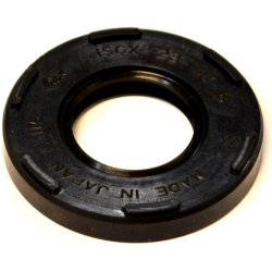 SIMMERING 22.2X47X8 TIL KRUMTAP HJRE