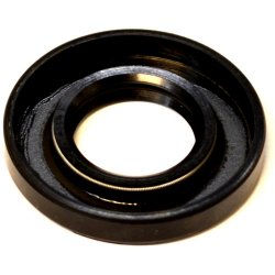 SIMMERING 22.2X47X8 TIL KRUMTAP HJRE