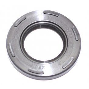 SIMMERING 25.5X47X7.3