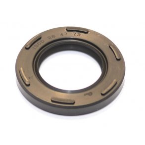 SIMMERING 28X47X7.3 TIL KRUMTAP HJRE 