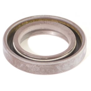 SIMMERING 17X27X5 TIL REMSKIVE BAG INDVENDIG 