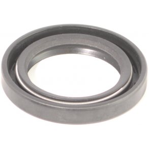 SIMMERING 27X40X6 TIL BAGAKSEL