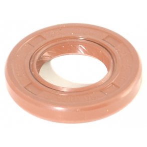 SIMMERING 16.4X30X5 TIL BAGTJ