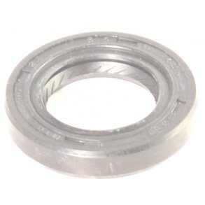 SIMMERING TIL KOBLINGSAKSEL HOOPER LEO