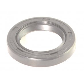 SIMMERING 27X42X7 TIL BAGTJ