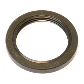 SIMMERING 15X31X5 TIL FORNAV