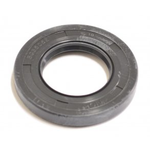 SIMMERING 24X43X6 TIL KRUMTAP VENSTRE YDERST 