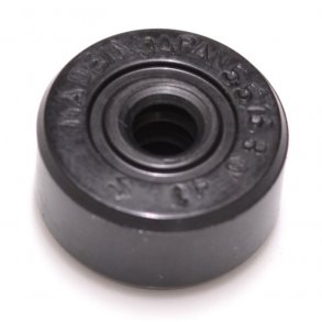 SIMMERING 5,5X16X8 TIL KOBLINGSPIND