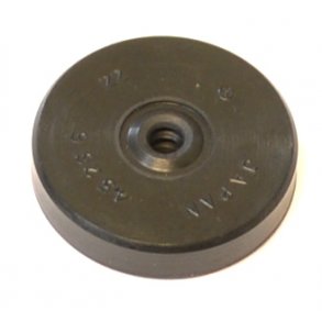 SIMMERING 4.5X26X6 TIL KOBLINGSPIND