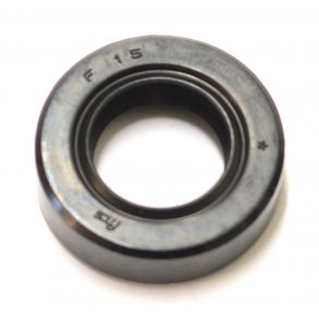 SIMMERING 10X17X5 TIL AKSEL FOR KOBLINGSARM