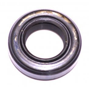 SIMMERING 14X24X6 TIL KICKSTARTERAKSEL