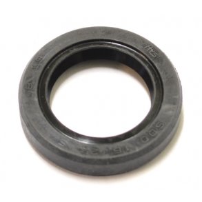 SIMMERING 16X24X5 TIL KICKAKSEL 