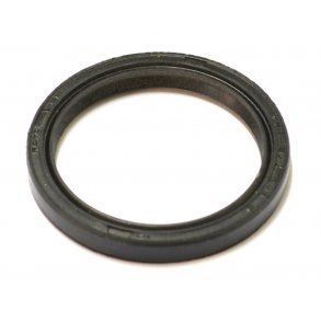 SIMMERING TIL ANKERPLADE