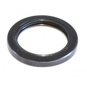 SIMMERING TIL BREMSEPLADE FORHJUL