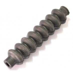 GUMMI TIL FJEDER FORBREMSEKABEL