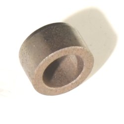 BSNING TIL EL-STARTERDREV