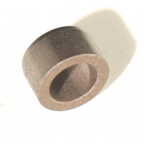 BSNING TIL EL-STARTERDREV