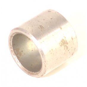 BSNING TIL KICKSTARTERSKJOLD