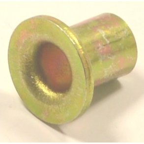 BSNING TIL BAGAGEBRER