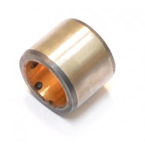 BSNING FOR KOBLINGSAKSEL 