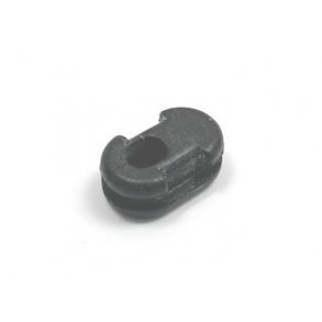 GUMMIGENNEMFRING TIL GASKABEL