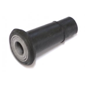 BSNING TIL KRUMTAPHUS